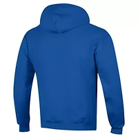 Duke Blue Devils NCAA Cameron Crazies Pullover Hoodie