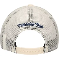 NBA New Orleans Pelicans Trucker Adjustable Hat