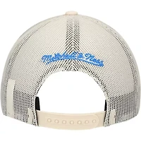 NBA Orlando Magic Trucker Adjustable Hat