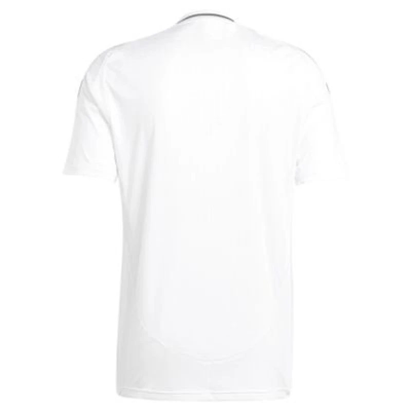 International Clubs Real Madrid 2024/25 Home Replica Jersey