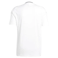 International Clubs Real Madrid 2024/25 Home Replica Jersey