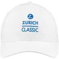 Golf Light The Zurich Classic Frio Tech Adjustable Hat