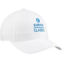 Golf Light The Zurich Classic Frio Tech Adjustable Hat