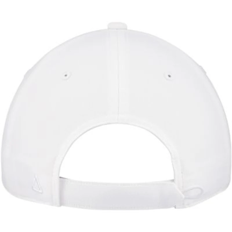 Golf Light The Zurich Classic Frio Tech Adjustable Hat