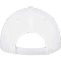 Golf Light The Zurich Classic Frio Tech Adjustable Hat