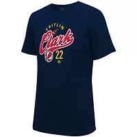 WNBA Unisex Caitlin Clark Indiana Fever Runaway T-Shirt