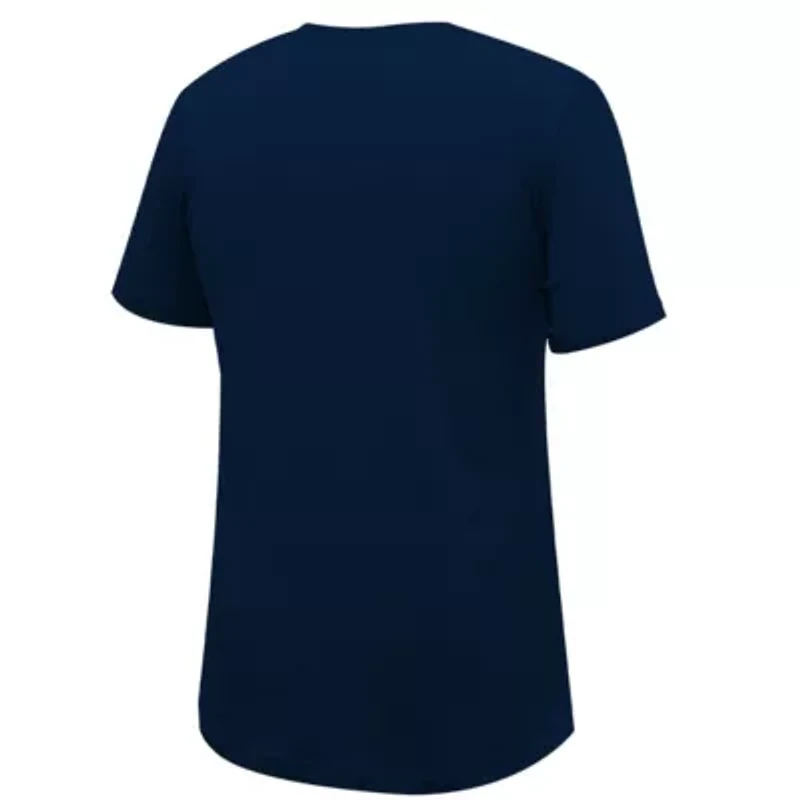 WNBA Unisex Caitlin Clark Indiana Fever Runaway T-Shirt