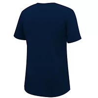 WNBA Unisex Caitlin Clark Indiana Fever Runaway T-Shirt