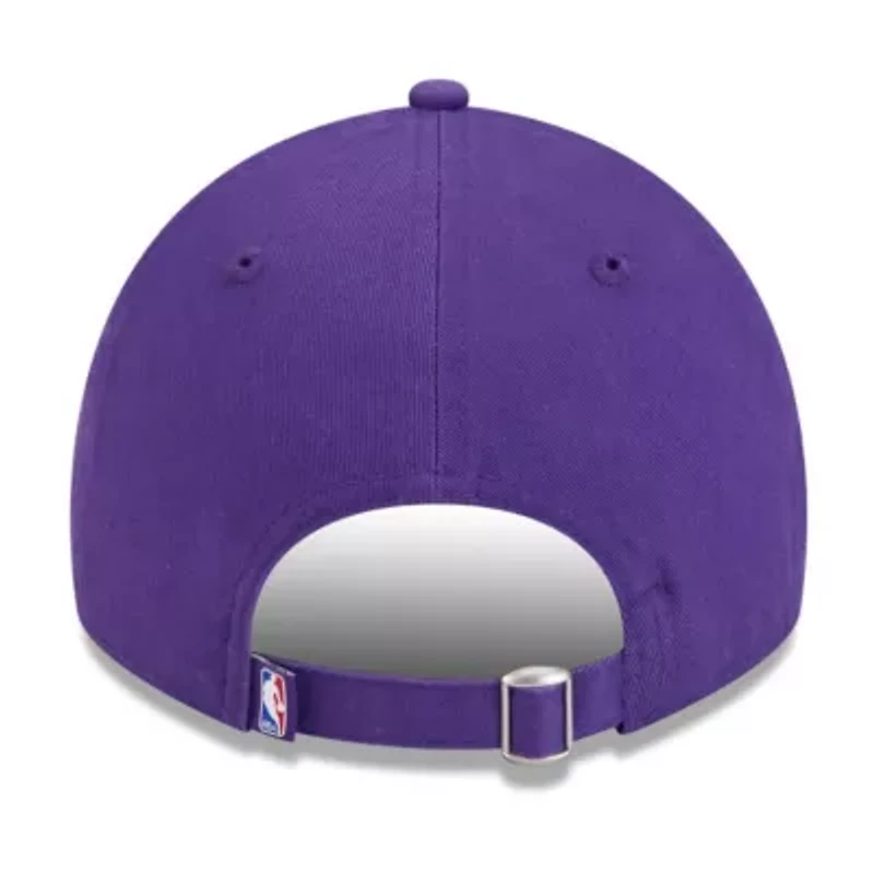 NBA Phoenix Suns 2024/25 City Edition 9TWENTY Adjustable Hat