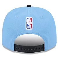 NBA Atlanta Hawks 2024/25 City Edition 9SEVENTY Stretch-Snap Hat