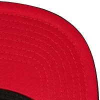 Boston Red Sox MLB Boston Sox Full Frontal Snapback Hat