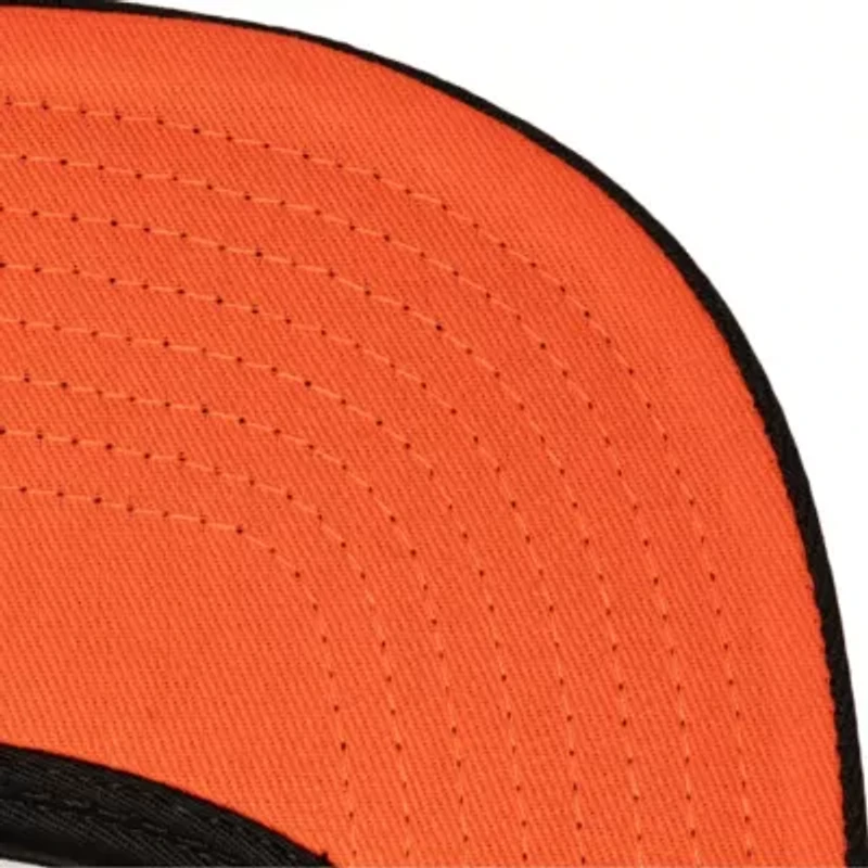MLB San Francisco Giants Full Frontal Snapback Hat