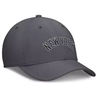 MLB Nike New York Yankees Swoosh Performance Flex Hat
