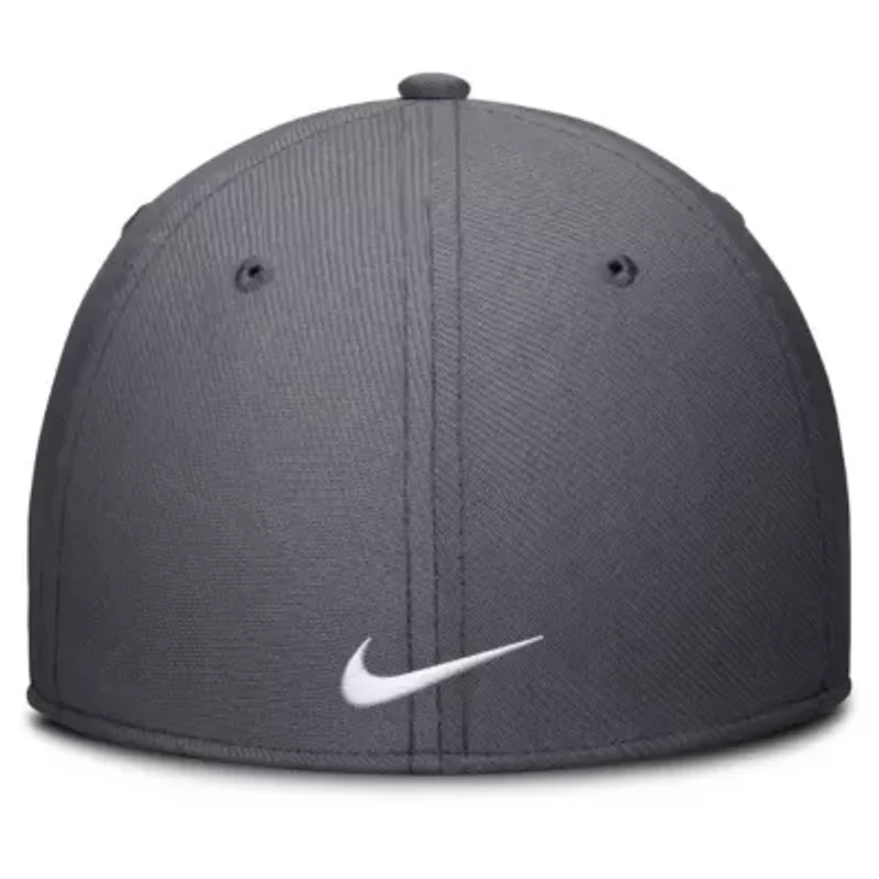 Boston Red Sox MLB Nike Swoosh Performance Flex Hat