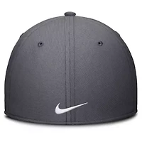 Boston Red Sox MLB Nike Swoosh Performance Flex Hat