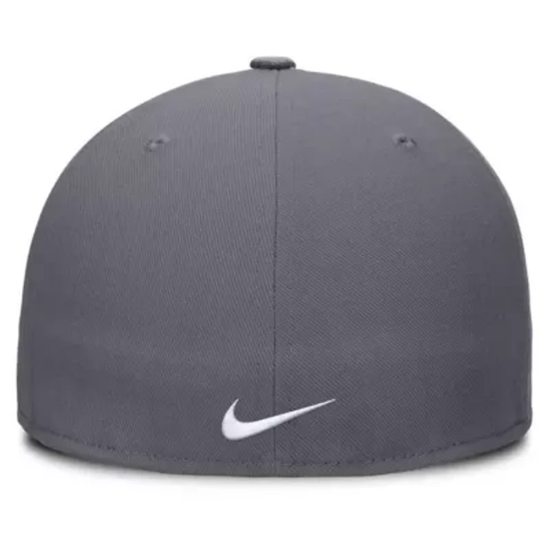 Boston Red Sox MLB Nike Performance True Fitted Hat