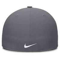 Boston Red Sox MLB Nike Performance True Fitted Hat