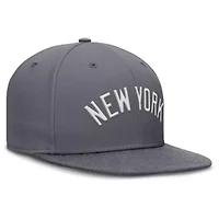 MLB Nike New York Yankees Performance True Fitted Hat