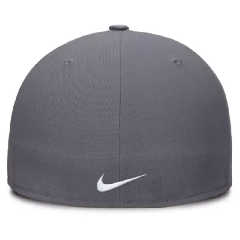 MLB Nike New York Yankees Performance True Fitted Hat