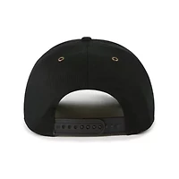 NHL Old Time Hockey Rafter Sure Shot Hitch Adjustable Hat