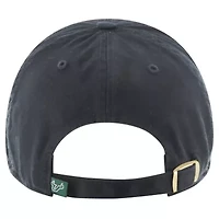 NCAA South Florida Bulls Clean Up Adjustable Hat