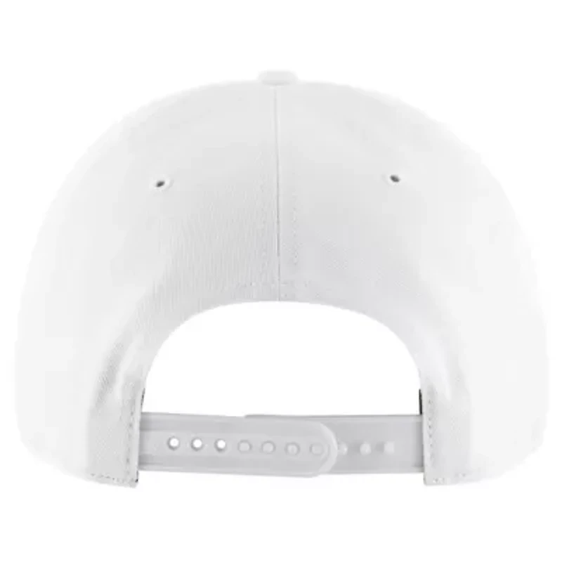 NCAA South Florida Bulls Roscoe Hitch Adjustable Hat