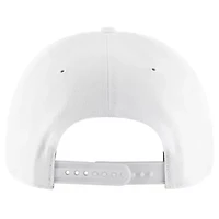NCAA South Florida Bulls Roscoe Hitch Adjustable Hat
