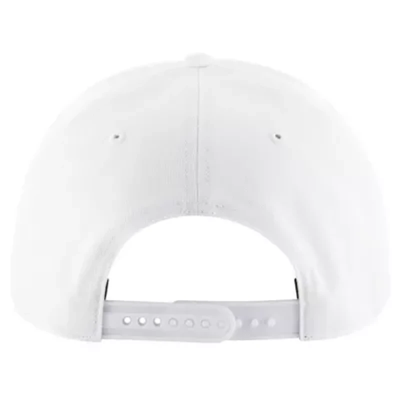NCAA Vanderbilt Commodores Rope Hitch Adjustable Hat