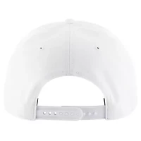 NCAA Vanderbilt Commodores Rope Hitch Adjustable Hat
