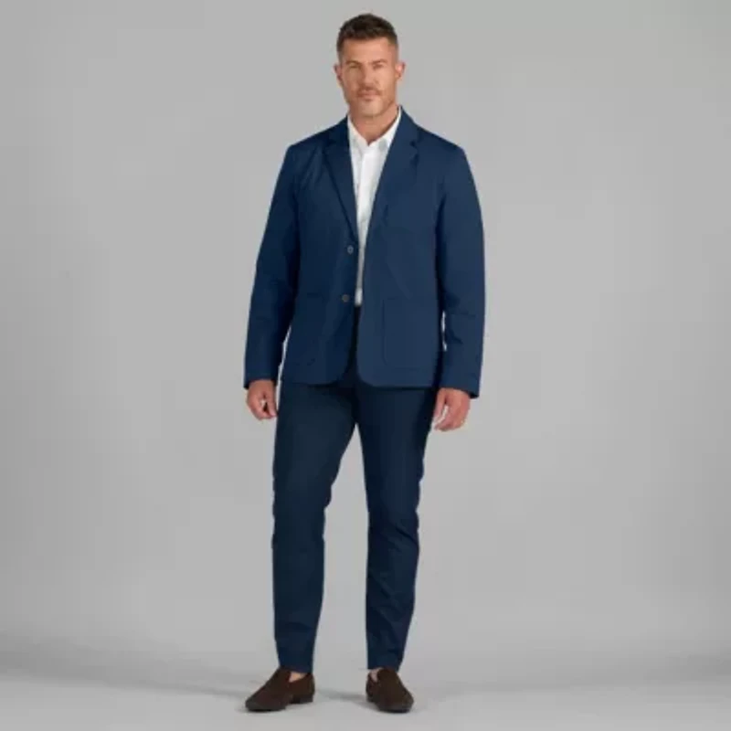 NCAA J. Palmer Florida Gators Man Motion Blazer