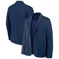 NCAA J. Palmer Florida Gators Man Motion Blazer