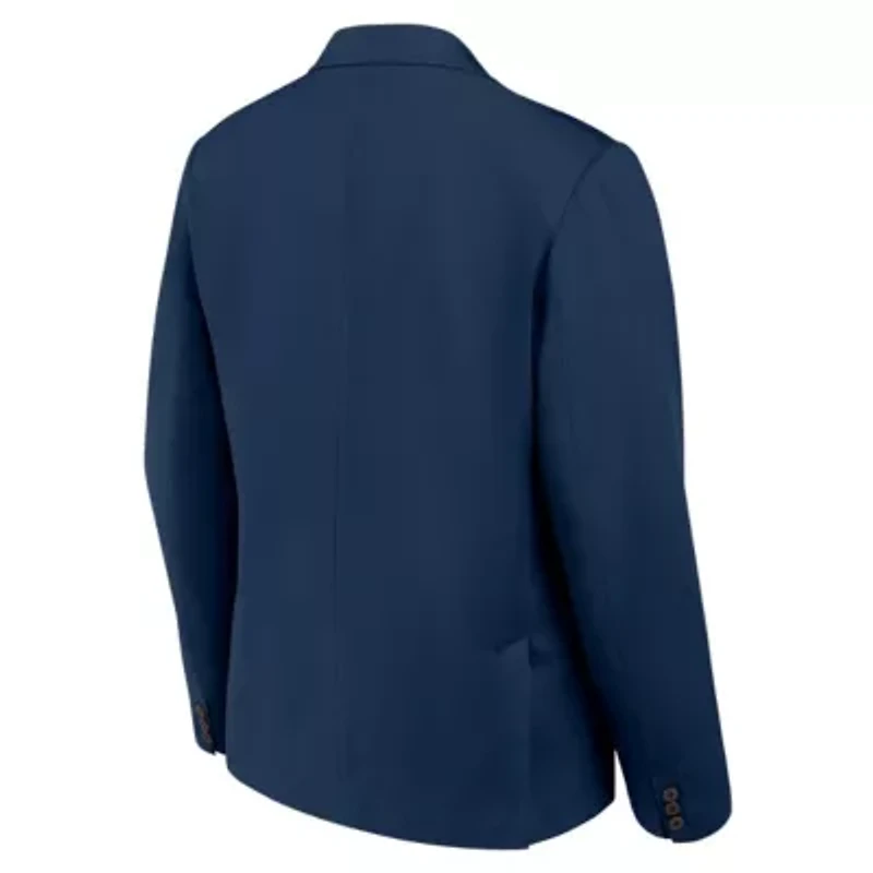 NCAA J. Palmer Florida Gators Man Motion Blazer