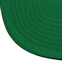MLB New York Yankees Double Up Snapback Hat