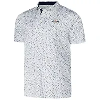 Horse Racing Kentucky Derby 150th MATTR Superfecta Polo