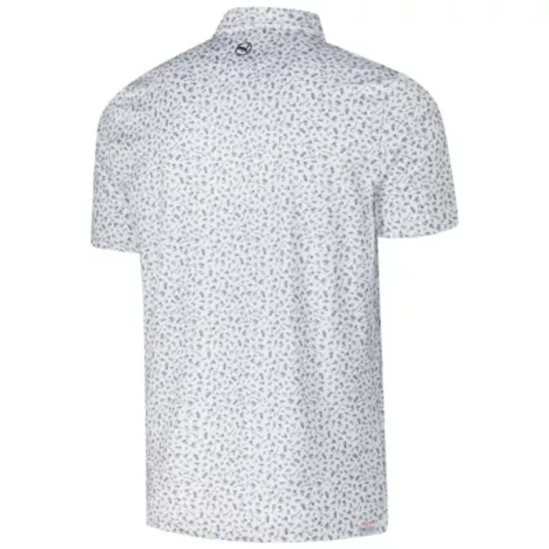 Horse Racing Kentucky Derby 150th MATTR Superfecta Polo