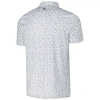 Horse Racing Kentucky Derby 150th MATTR Superfecta Polo