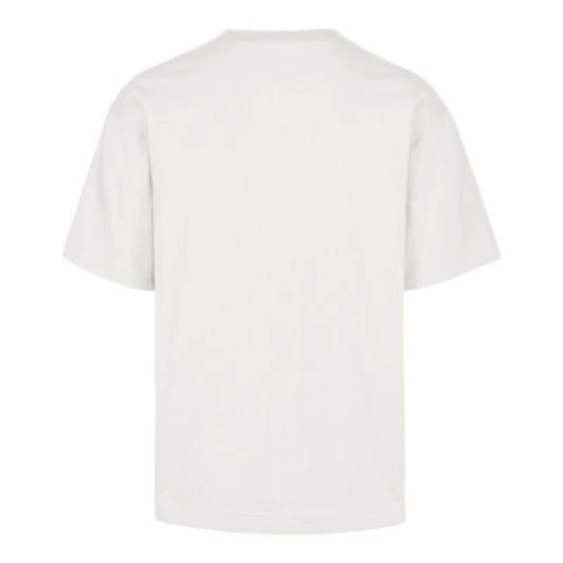 NBA Oklahoma City Thunder Edition Shifty Foundation T-Shirt