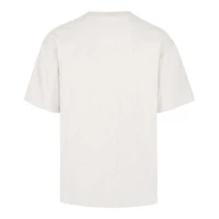 NBA Oklahoma City Thunder Edition Shifty Foundation T-Shirt