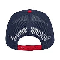 NCAA Liberty Flames Wyatt Adjustable Hat