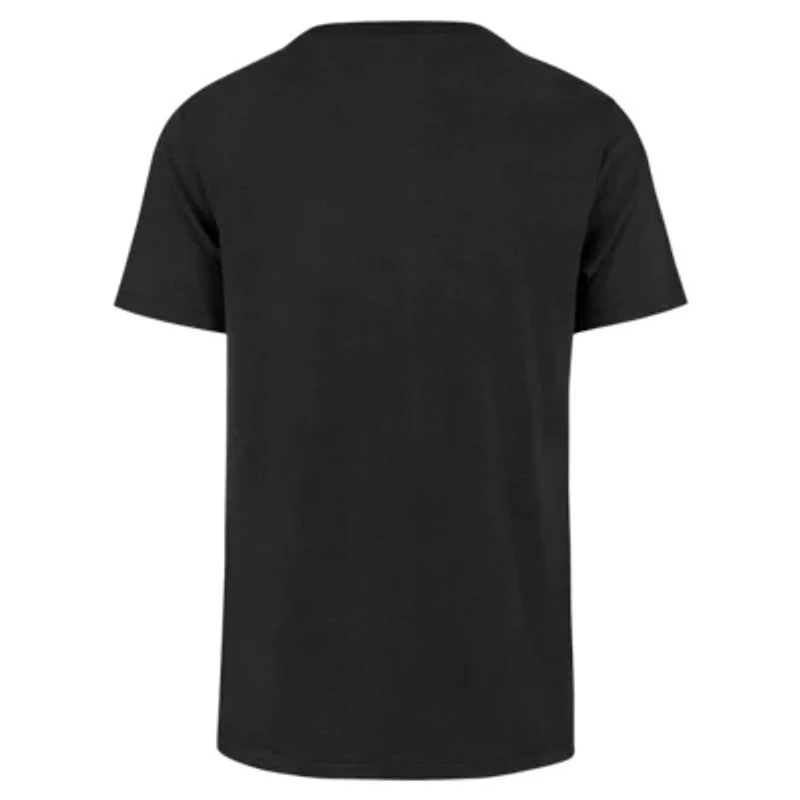 NHL Tampa Bay Lightning Regional Localized Franklin T-Shirt