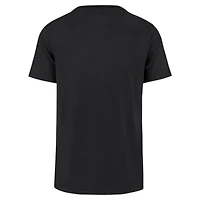 NHL Tampa Bay Lightning Regional Localized Franklin T-Shirt