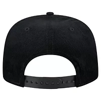 Chicago White Sox MLB Chicago Sox Full Circle Corduroy Golfer Adjustable Hat