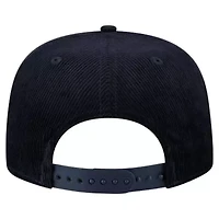MLB Detroit Tigers Full Circle Corduroy Golfer Adjustable Hat
