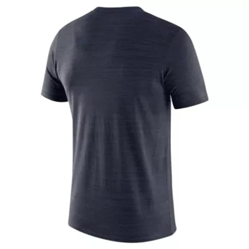 NCAA Nike Virginia Cavaliers Mascot Legend T-Shirt