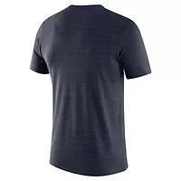 NCAA Nike Virginia Cavaliers Mascot Legend T-Shirt