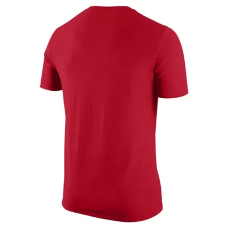 Olympics Nike Team USA Legend T-Shirt