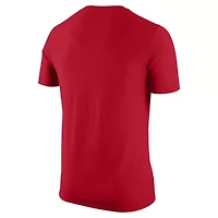 Olympics Nike Team USA Legend T-Shirt