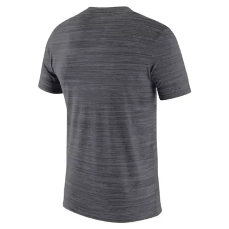 Olympics Nike Team USA Velocity Performance T-Shirt