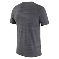 Olympics Nike Team USA Velocity Performance T-Shirt