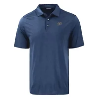 NCAA UTEP Miners Coastline Epic Comfort Eco Recycled Polo